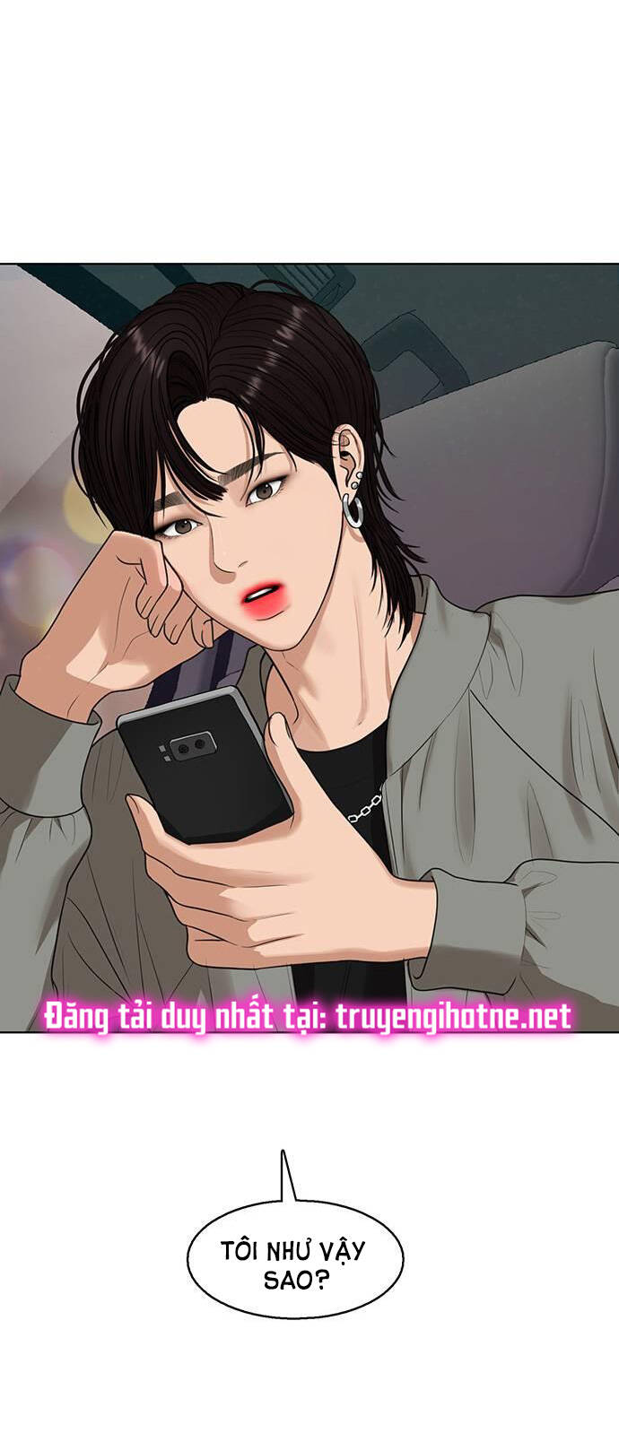 Chương 247.2 - Trang 48