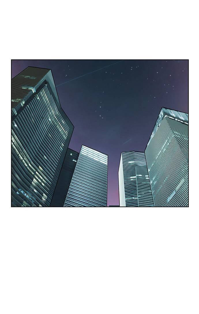 Chương 247.2 - Trang 49