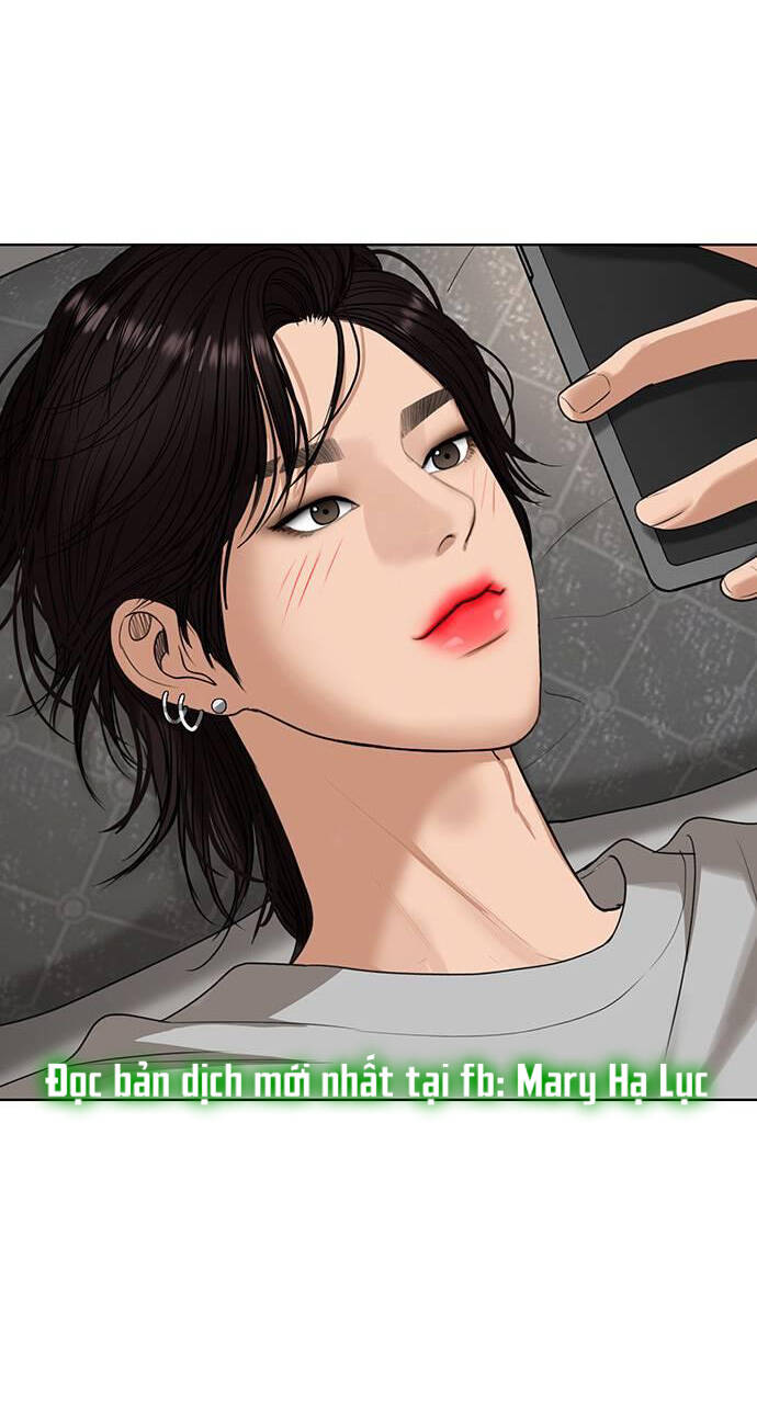 Chương 247.2 - Trang 50