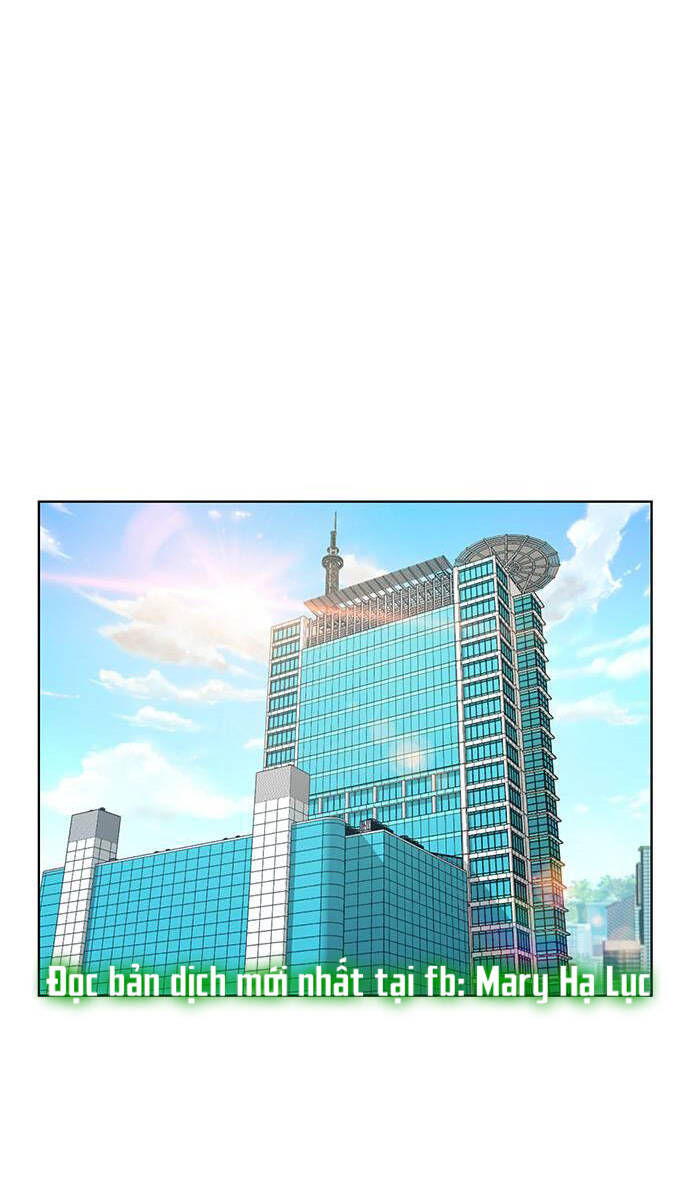 Chương 247.2 - Trang 6