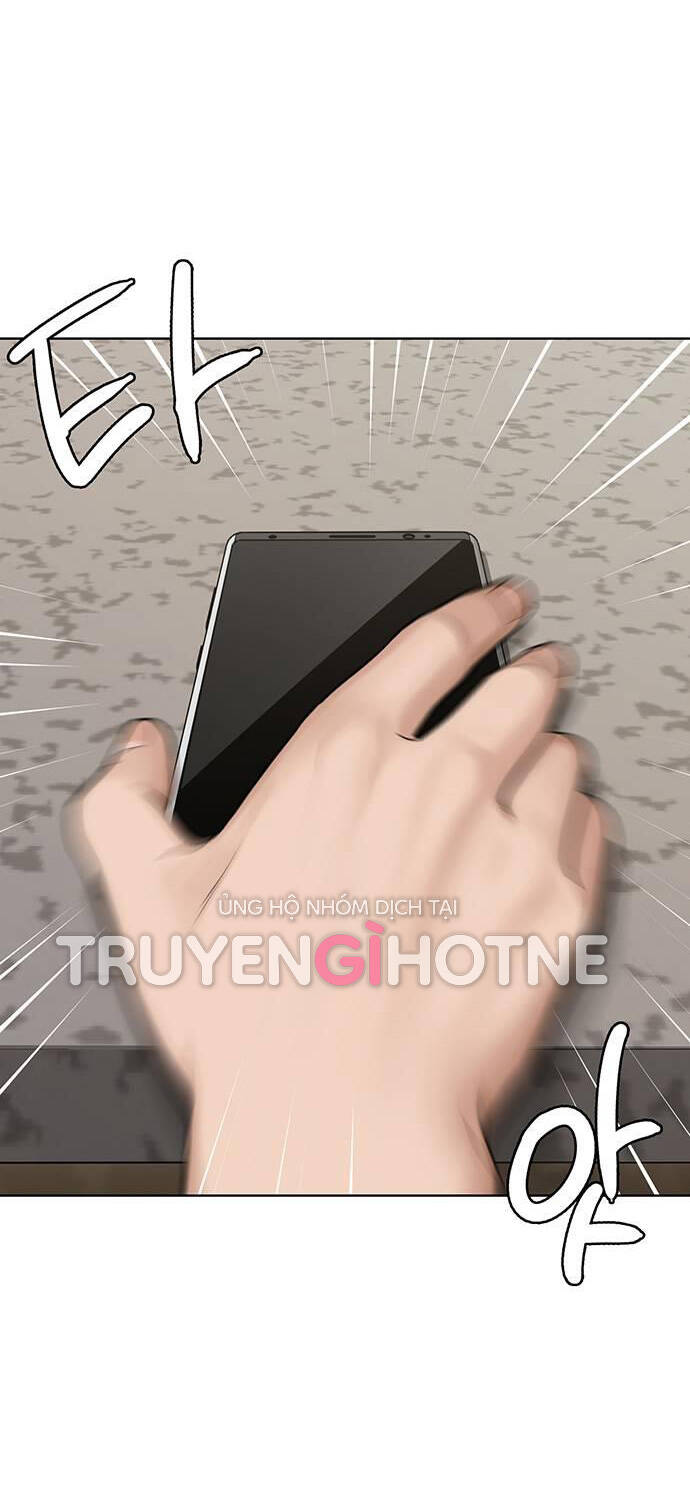 Chương 247.2 - Trang 56