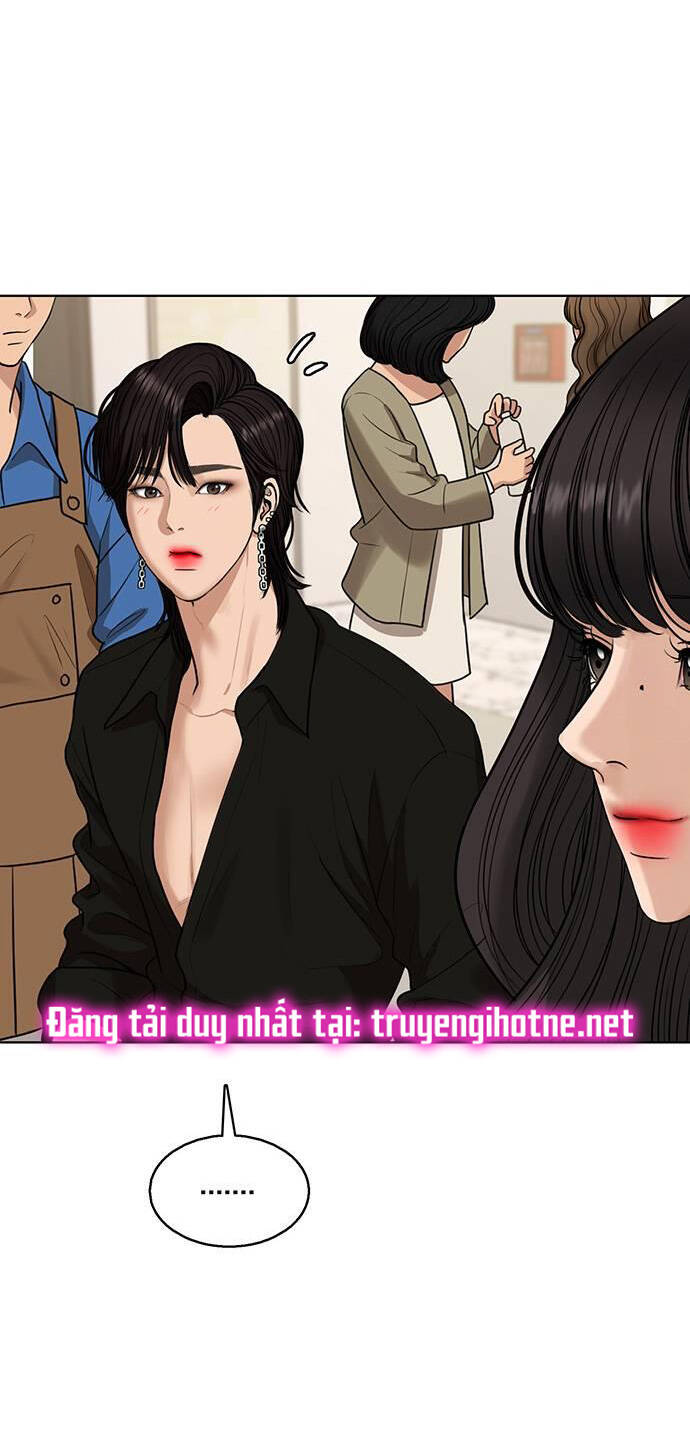 Chương 247.2 - Trang 10