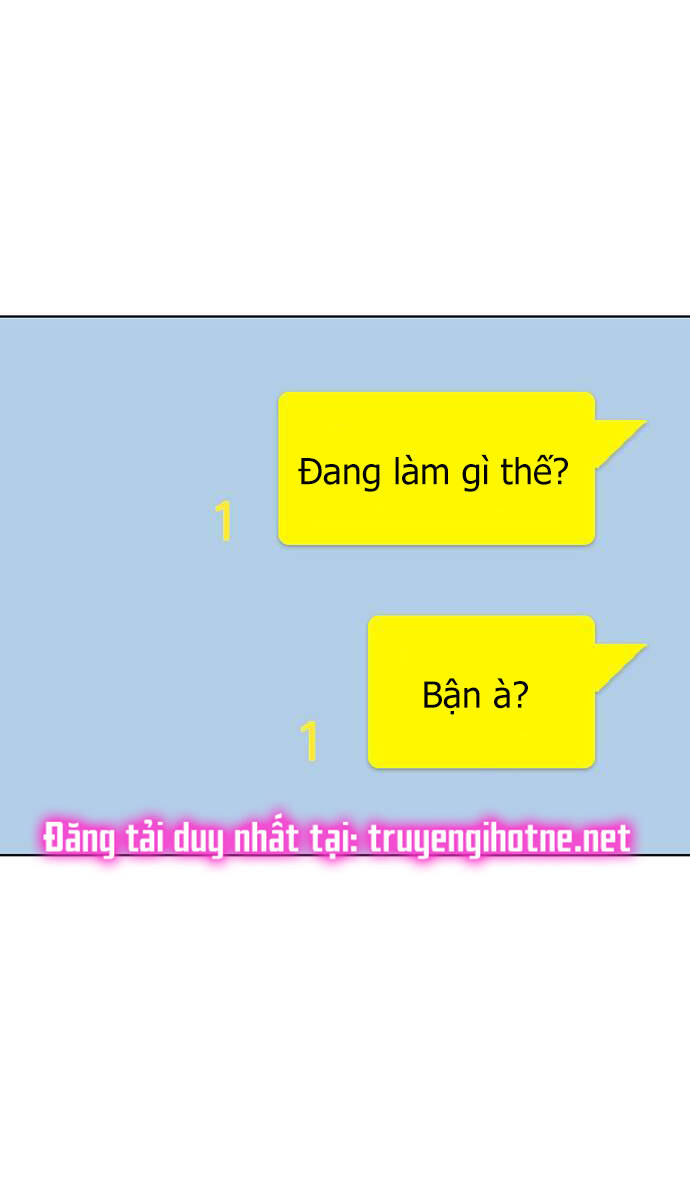 Chương 248.1 - Trang 13