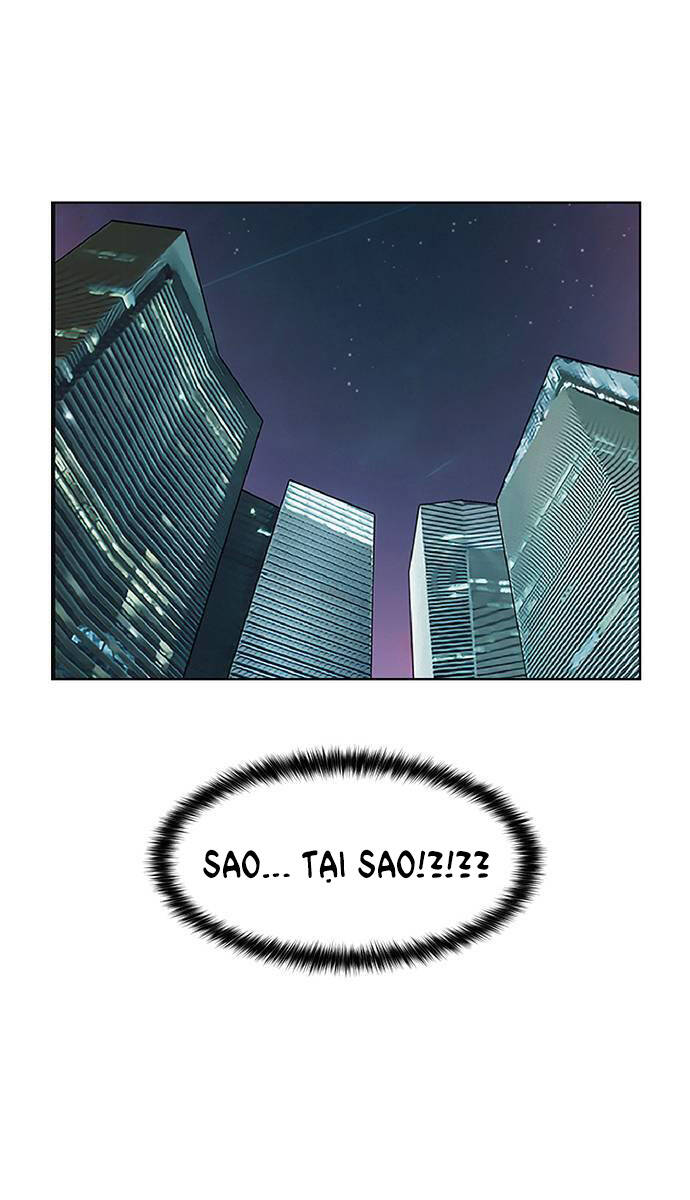 Chương 248.1 - Trang 14