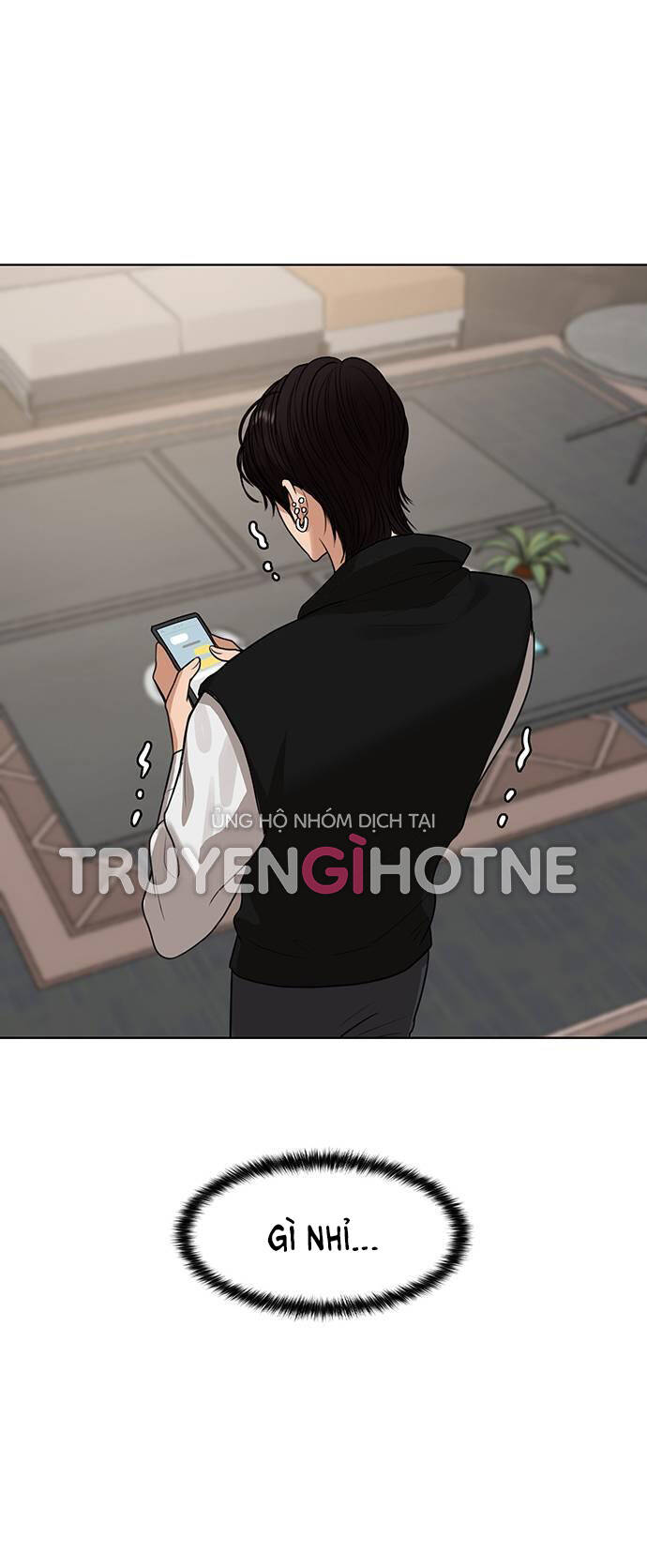 Chương 248.1 - Trang 17