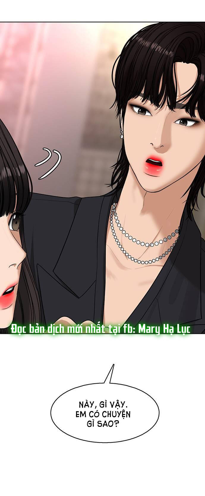 Chương 248.1 - Trang 22