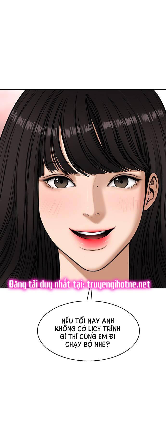 Chương 248.1 - Trang 26