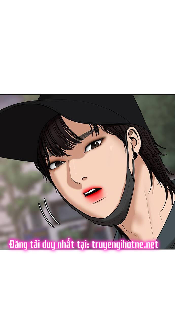 Chương 248.1 - Trang 32