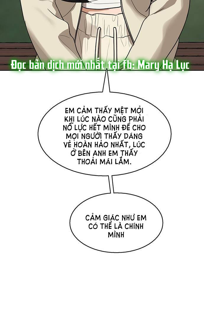 Chương 248.1 - Trang 34