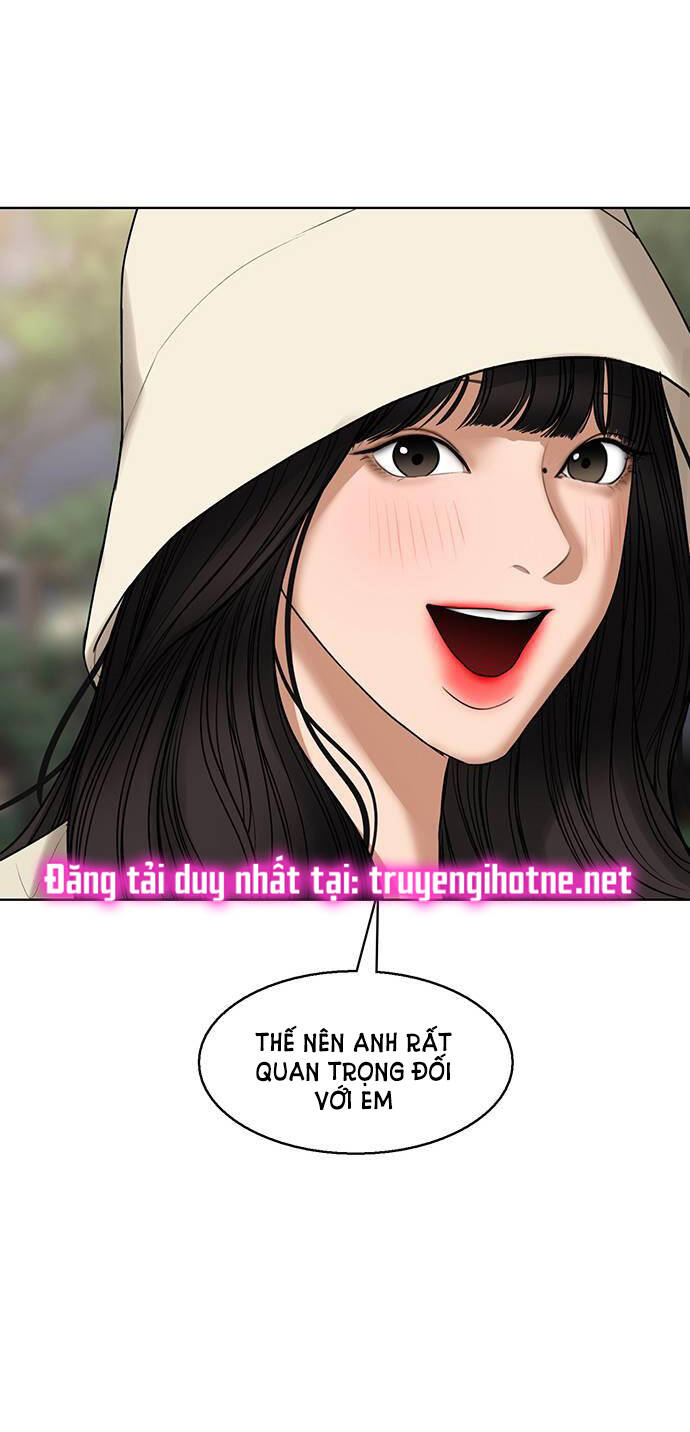 Chương 248.1 - Trang 35