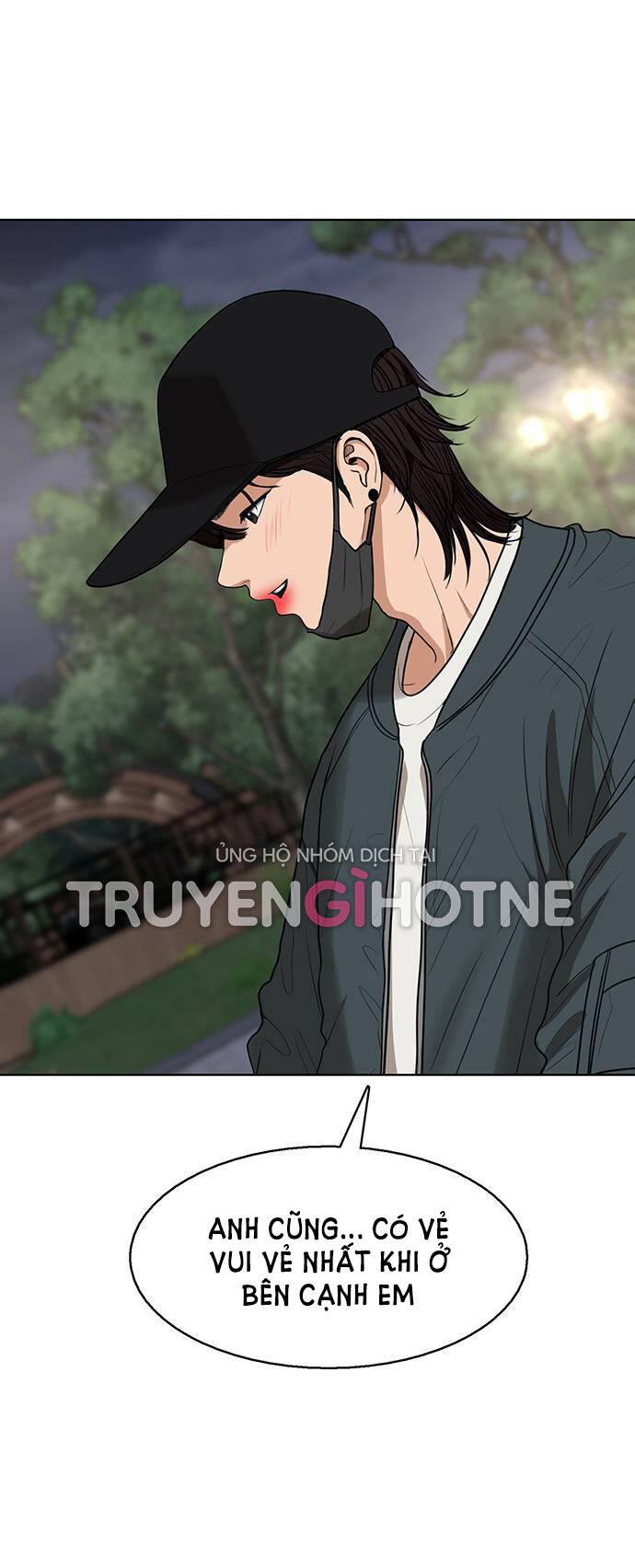 Chương 248.1 - Trang 37