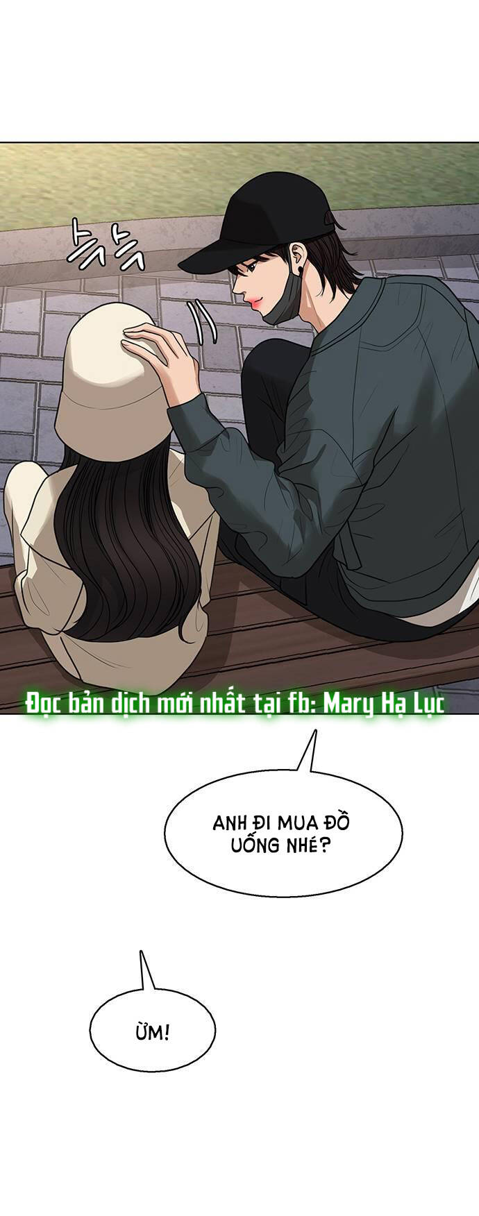 Chương 248.1 - Trang 39