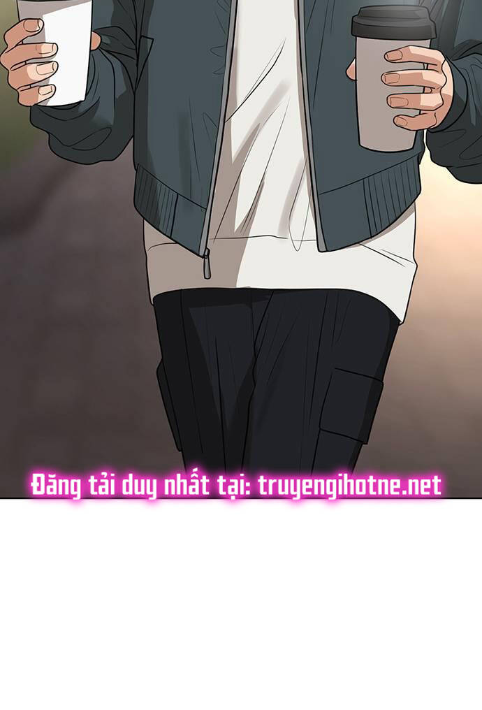 Chương 248.1 - Trang 42