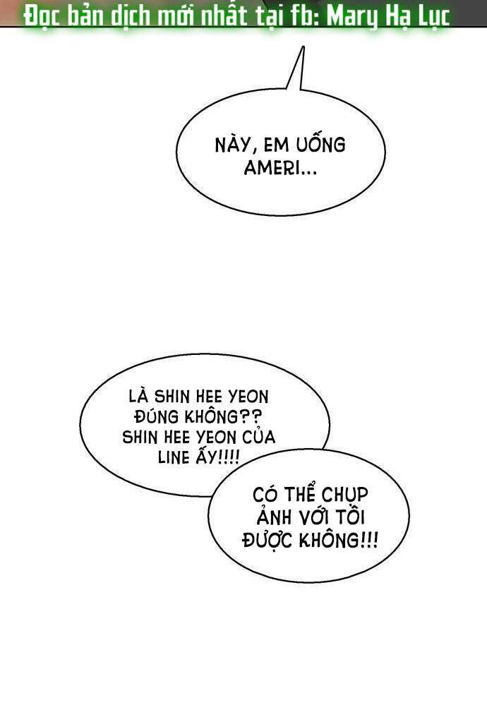 Chương 248.1 - Trang 44