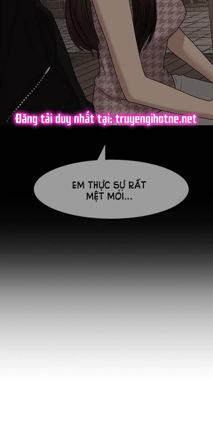 Chương 248.1 - Trang 55