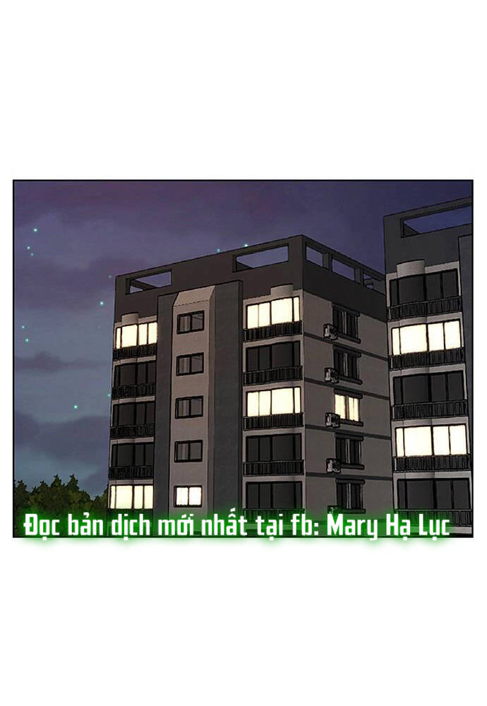 Chương 248.1 - Trang 57
