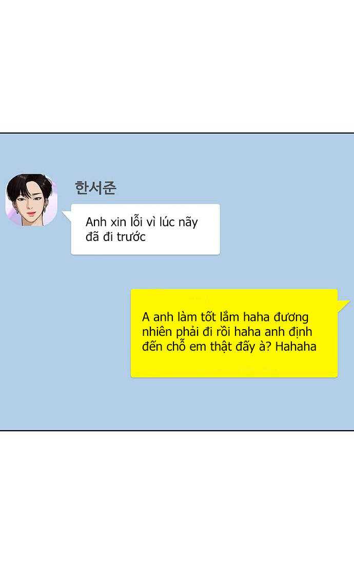 Chương 248.1 - Trang 58