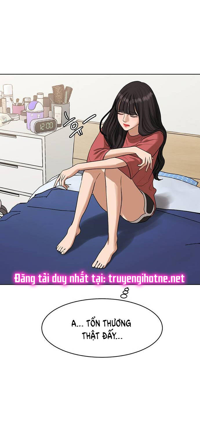 Chương 248.1 - Trang 59