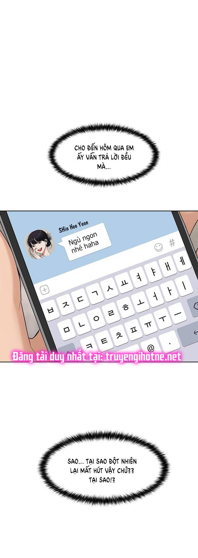 Chương 248.1 - Trang 10
