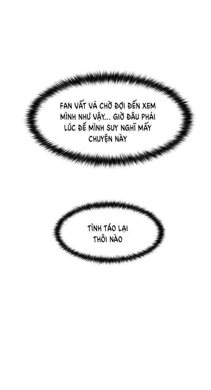 Chương 248.2 - Trang 17