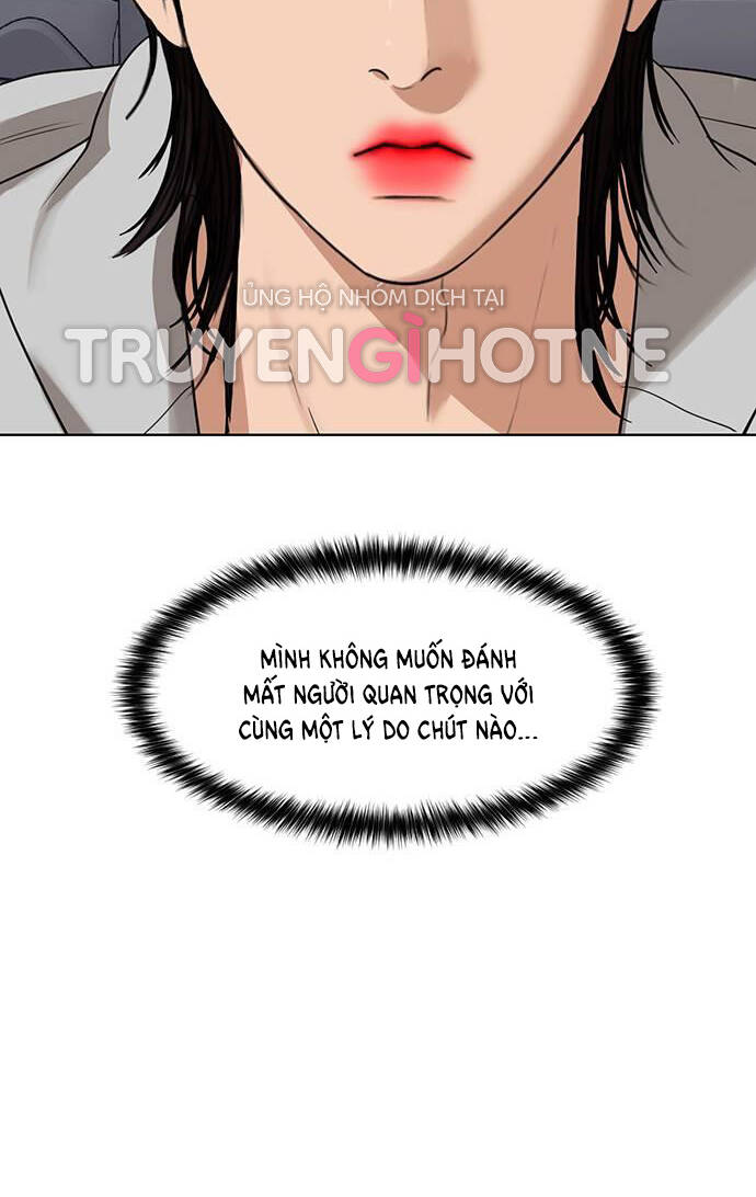 Chương 248.2 - Trang 20