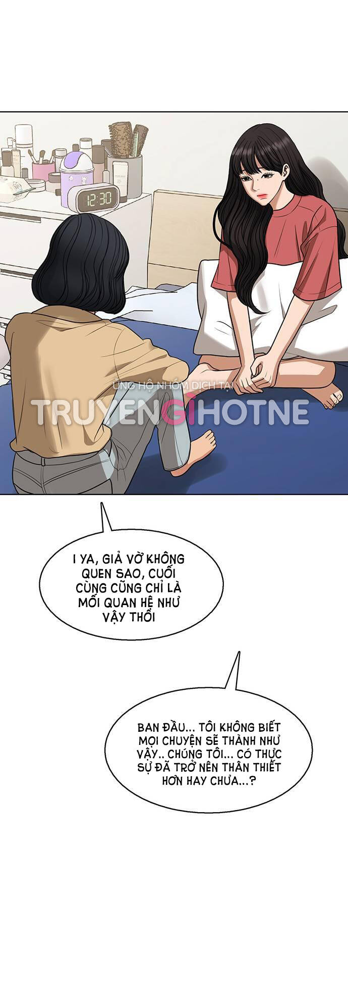 Chương 248.2 - Trang 3