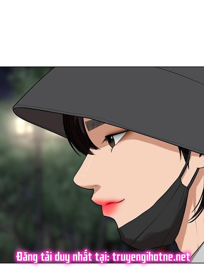 Chương 248.2 - Trang 24