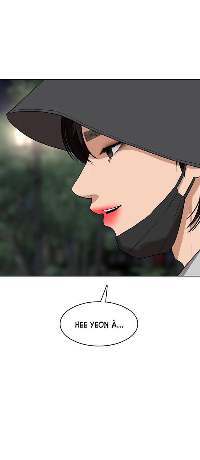 Chương 248.2 - Trang 25