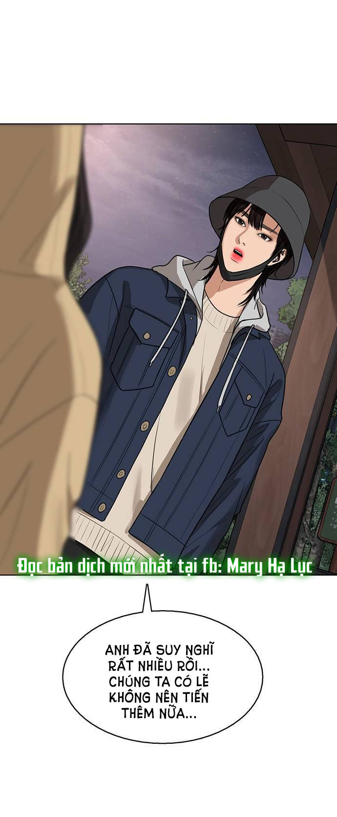 Chương 248.2 - Trang 26