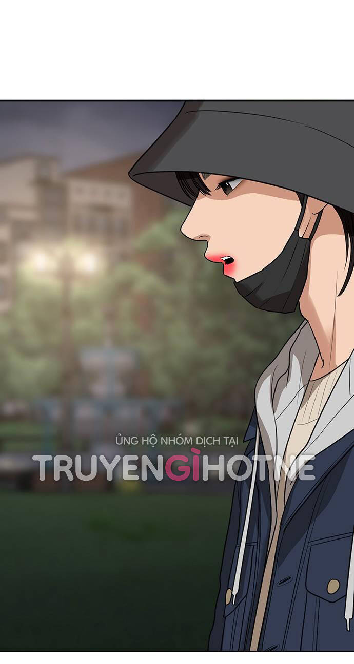 Chương 248.2 - Trang 28