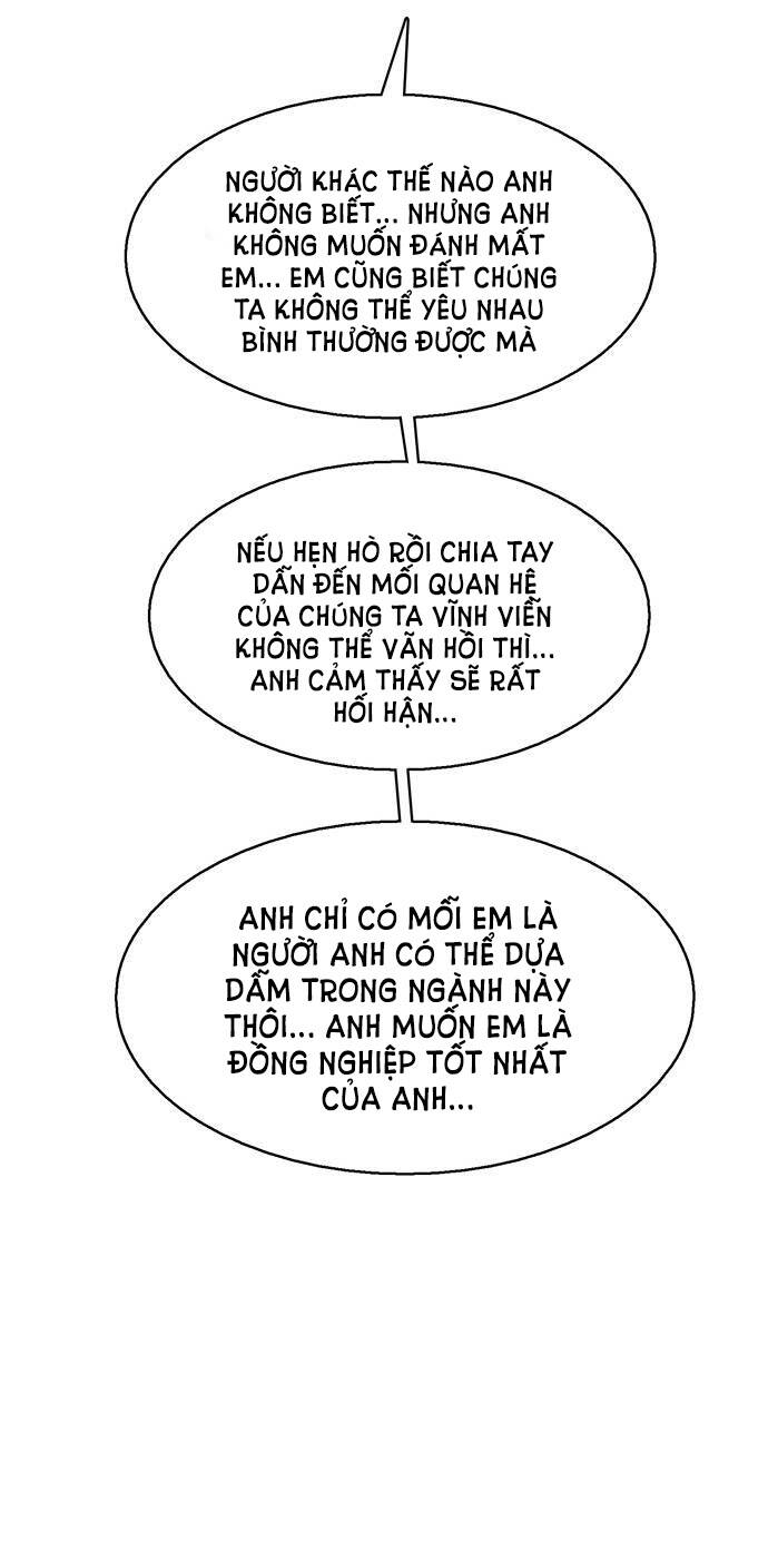Chương 248.2 - Trang 29