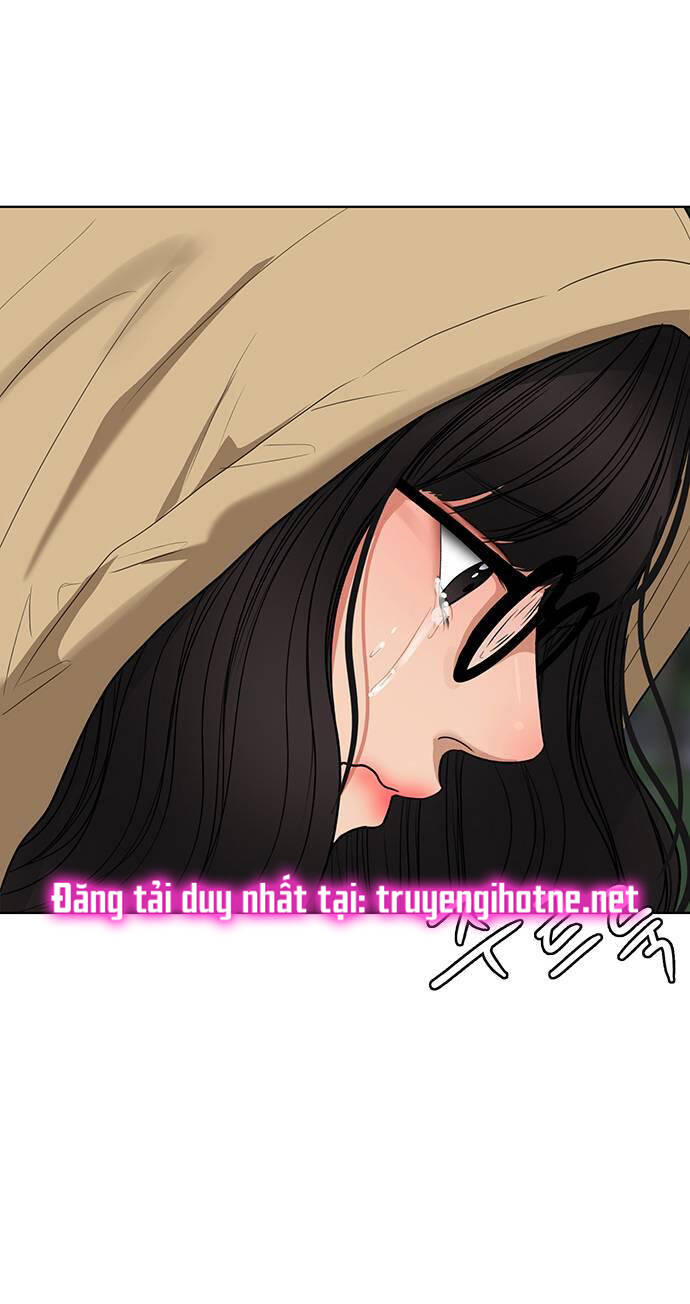 Chương 248.2 - Trang 30