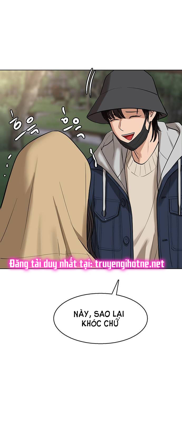 Chương 248.2 - Trang 32