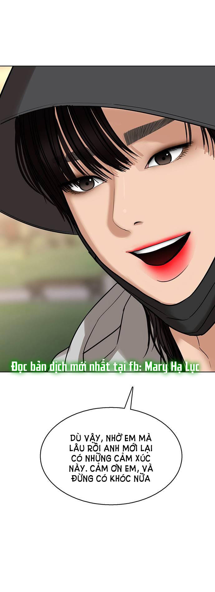 Chương 248.2 - Trang 33