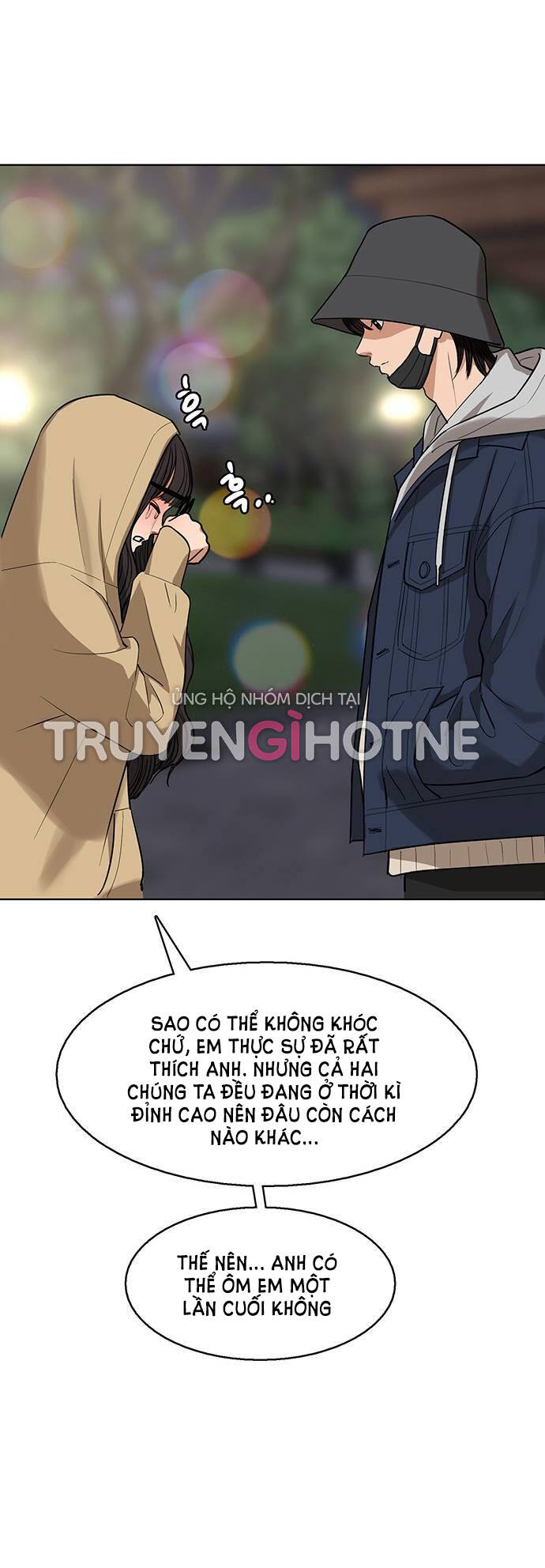 Chương 248.2 - Trang 34