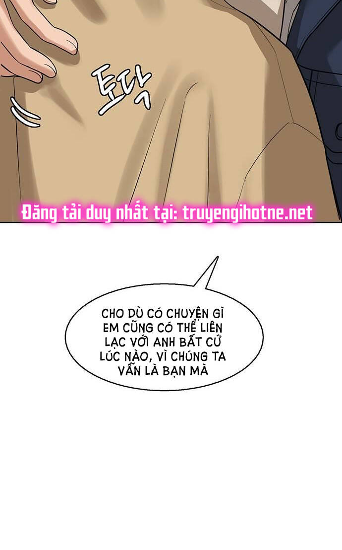Chương 248.2 - Trang 36