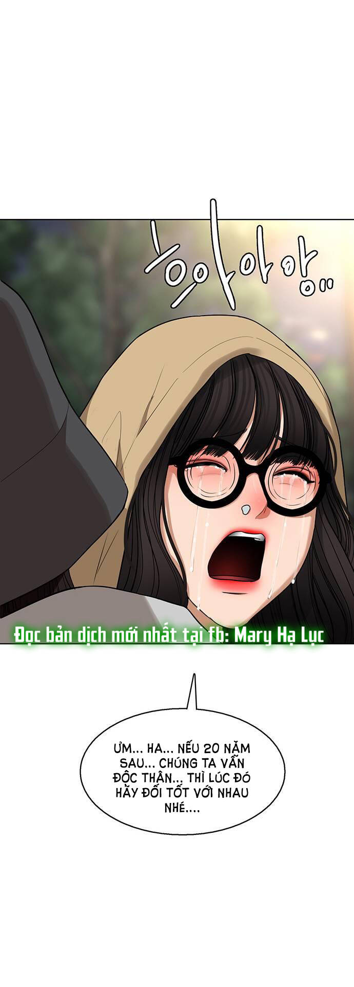 Chương 248.2 - Trang 37