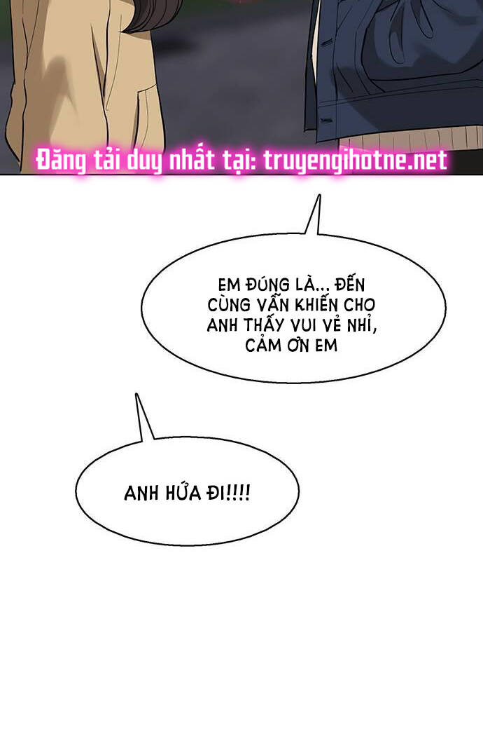 Chương 248.2 - Trang 39