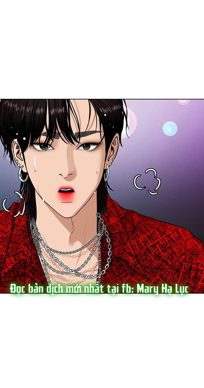 Chương 248.2 - Trang 50