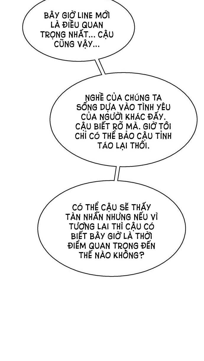 Chương 248.2 - Trang 6