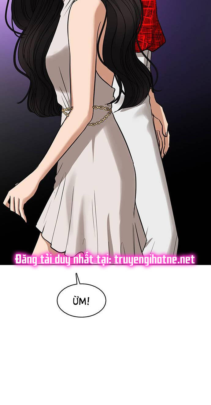 Chương 248.2 - Trang 54