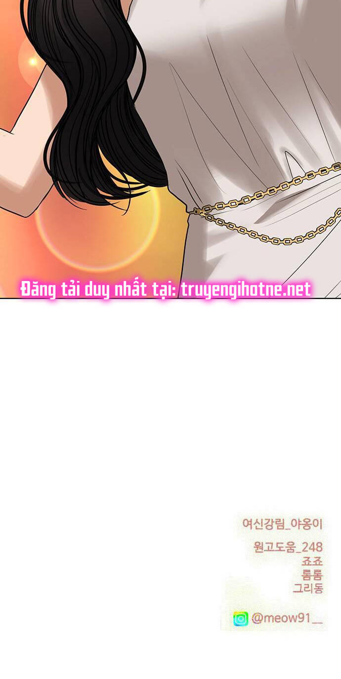 Chương 248.2 - Trang 58