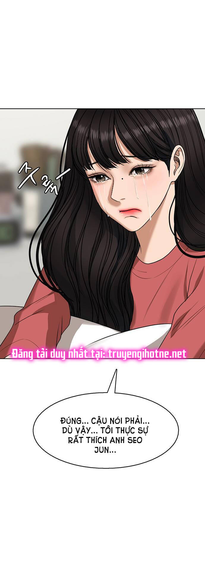 Chương 248.2 - Trang 7
