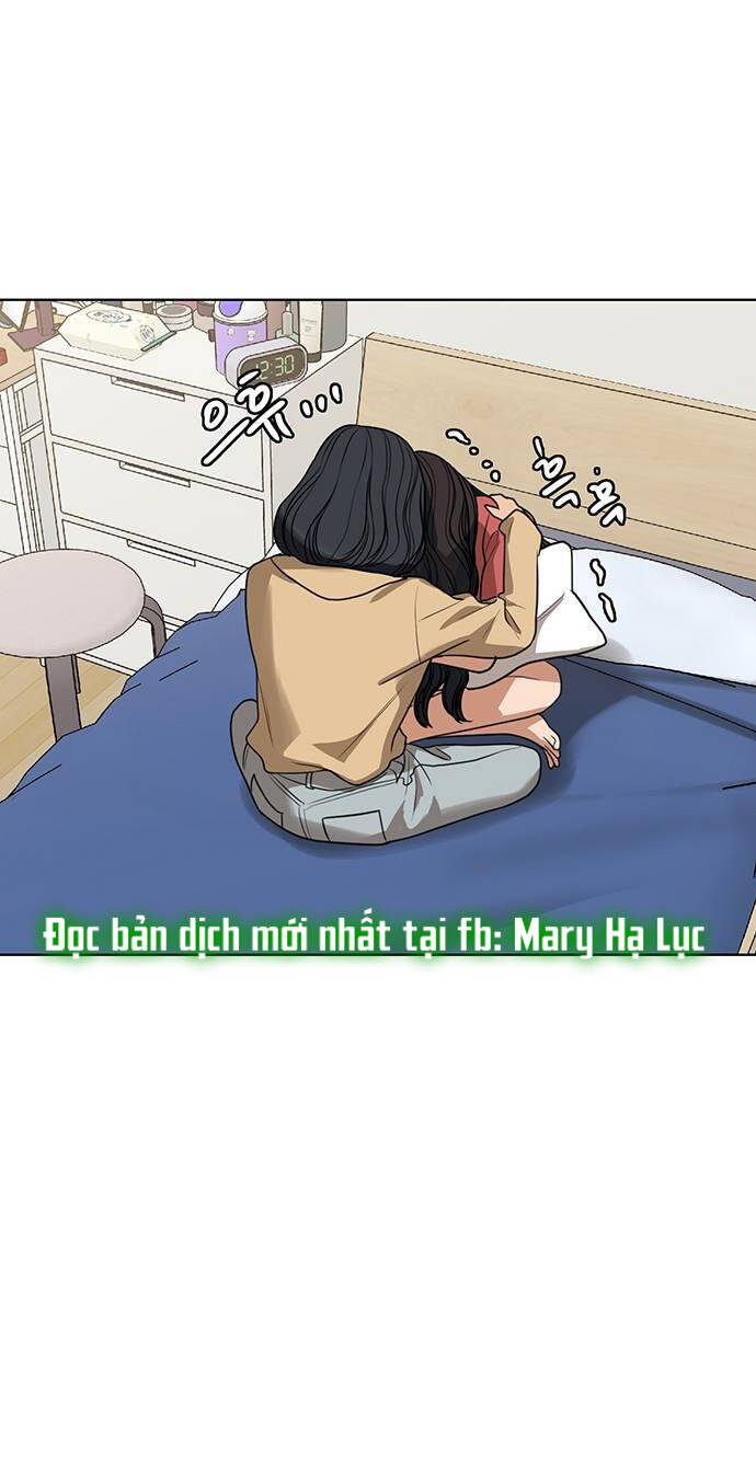 Chương 248.2 - Trang 8