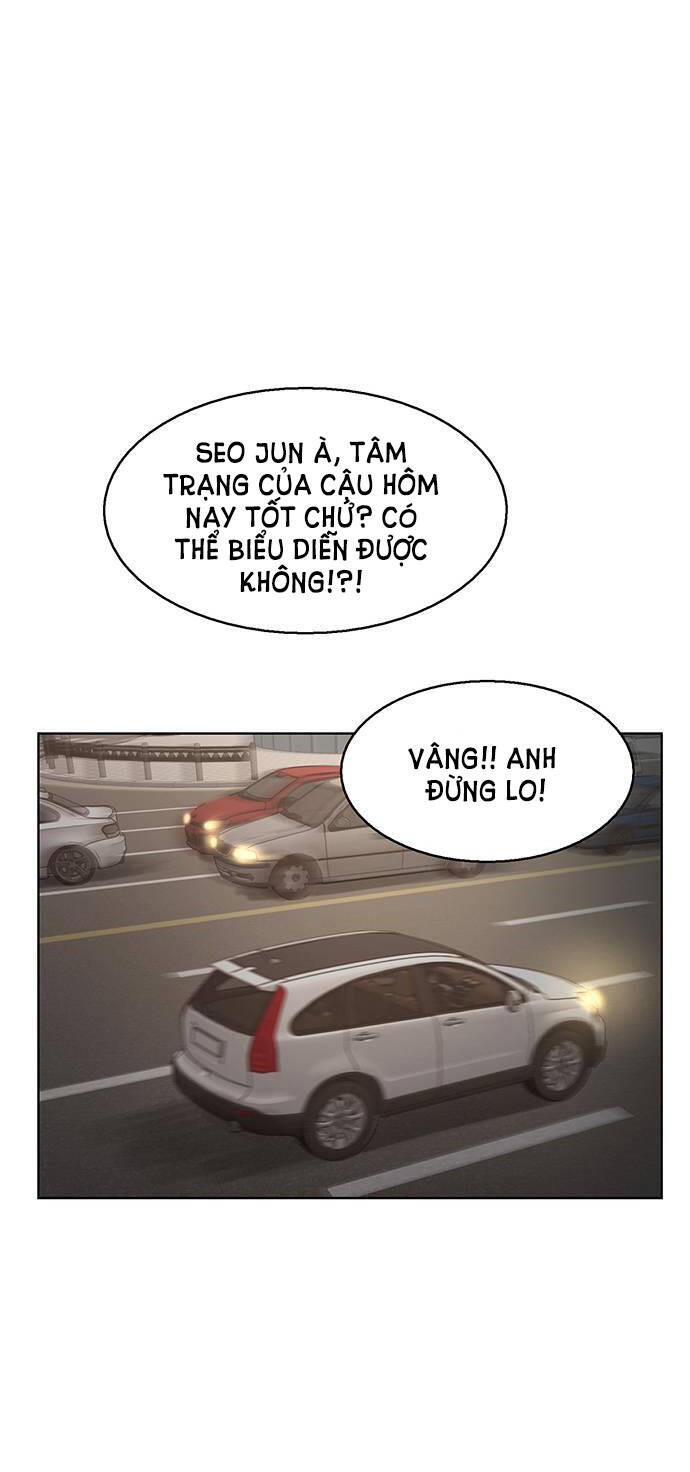 Chương 248.2 - Trang 9