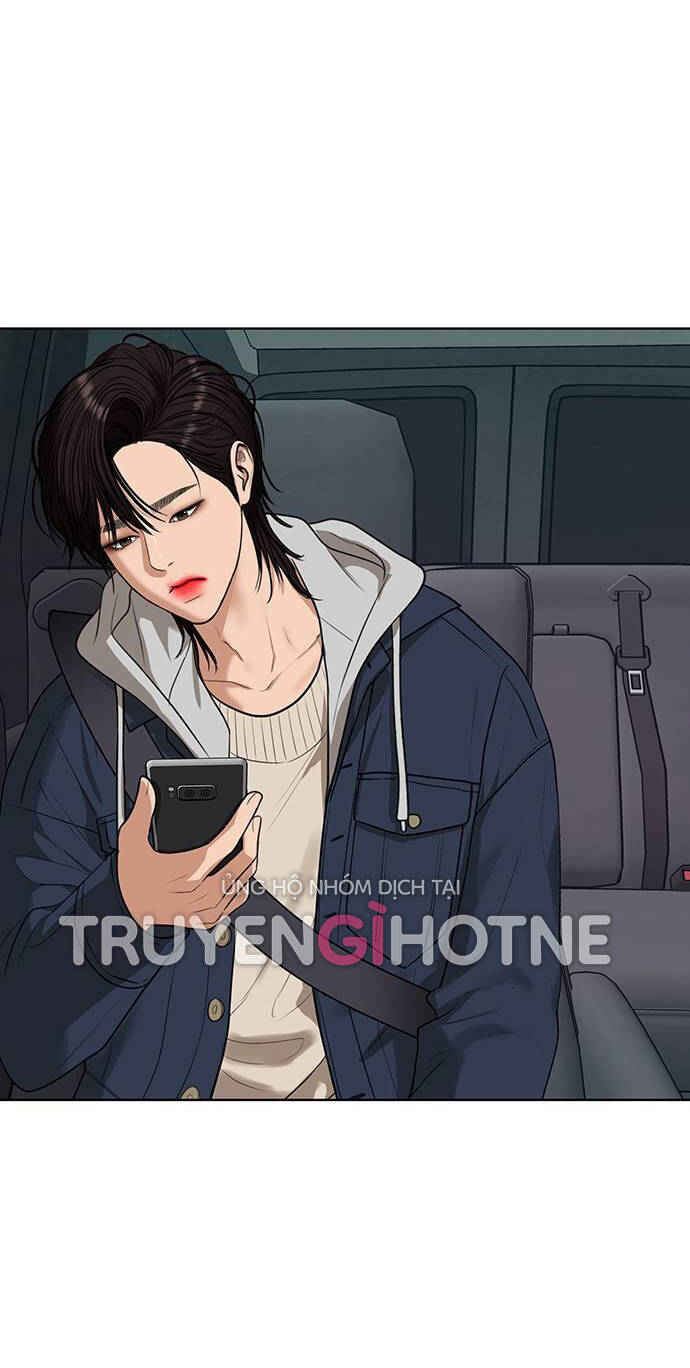 Chương 248.2 - Trang 10