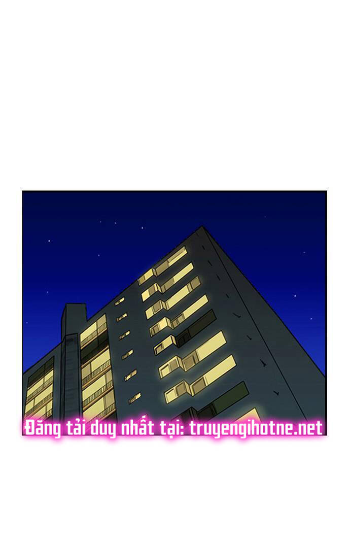 Chương 249.1 - Trang 2