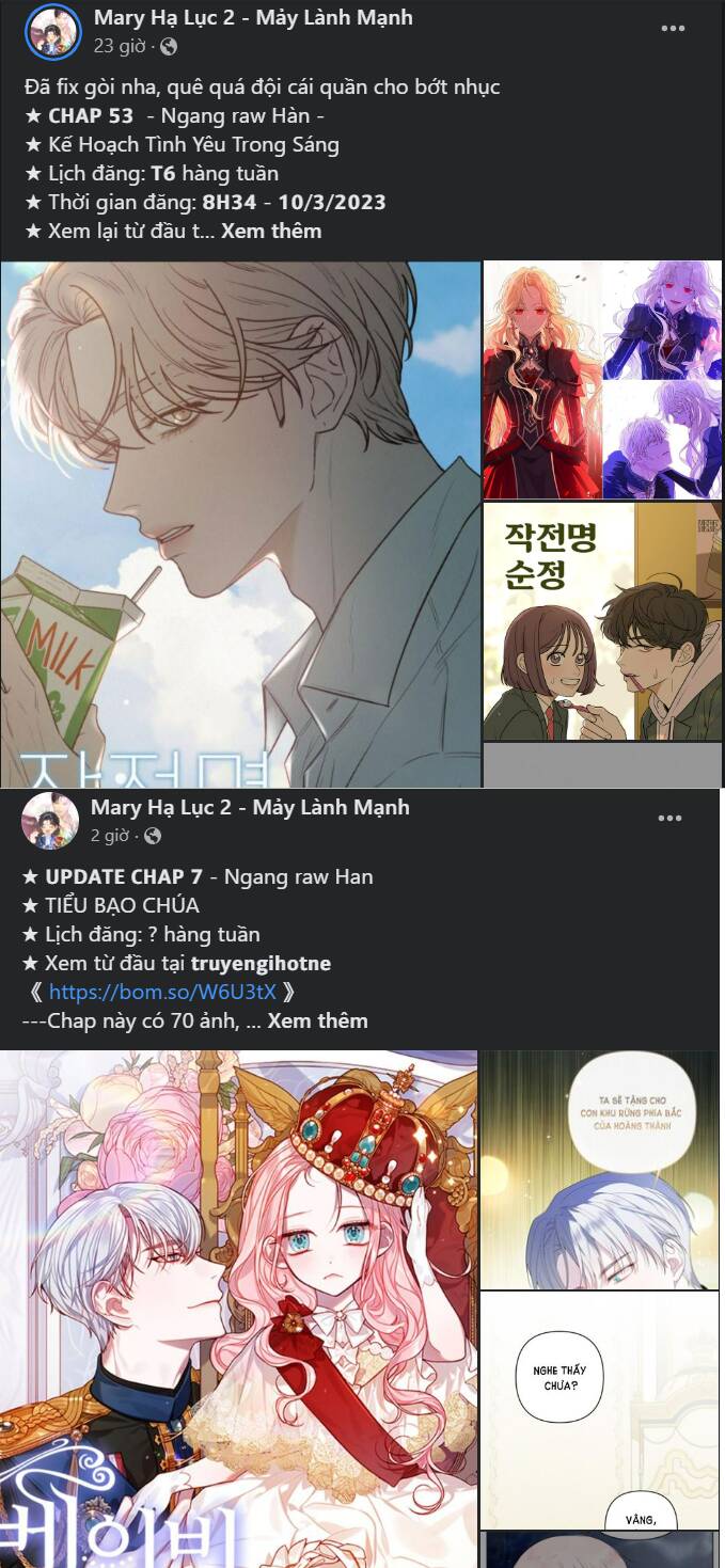 Chương 249.1 - Trang 16
