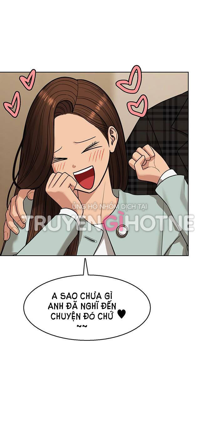 Chương 249.1 - Trang 18
