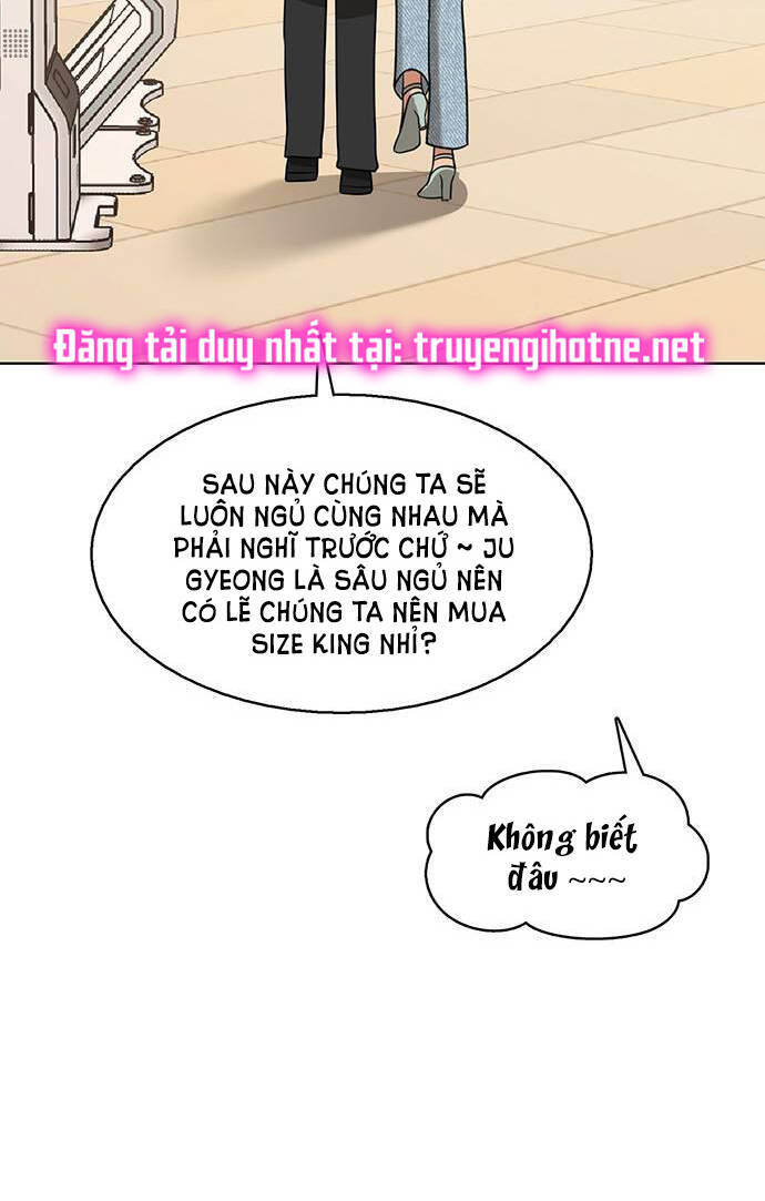 Chương 249.1 - Trang 20